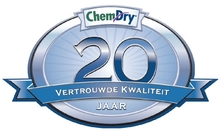 chemdry