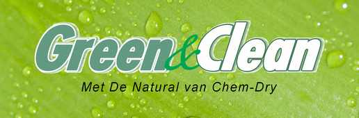 Header Green & Clean.jpg