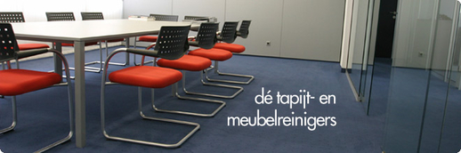 Tapijtreiniging - Meubelreiniging - chemdry.nl